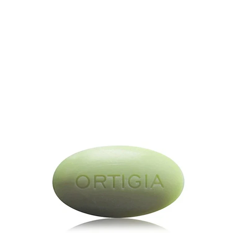 Prickly Pear Olive Soap 40 g