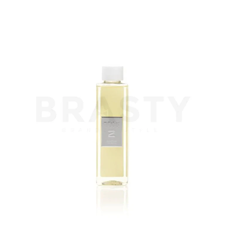Moonflower Zone Refill 250ml