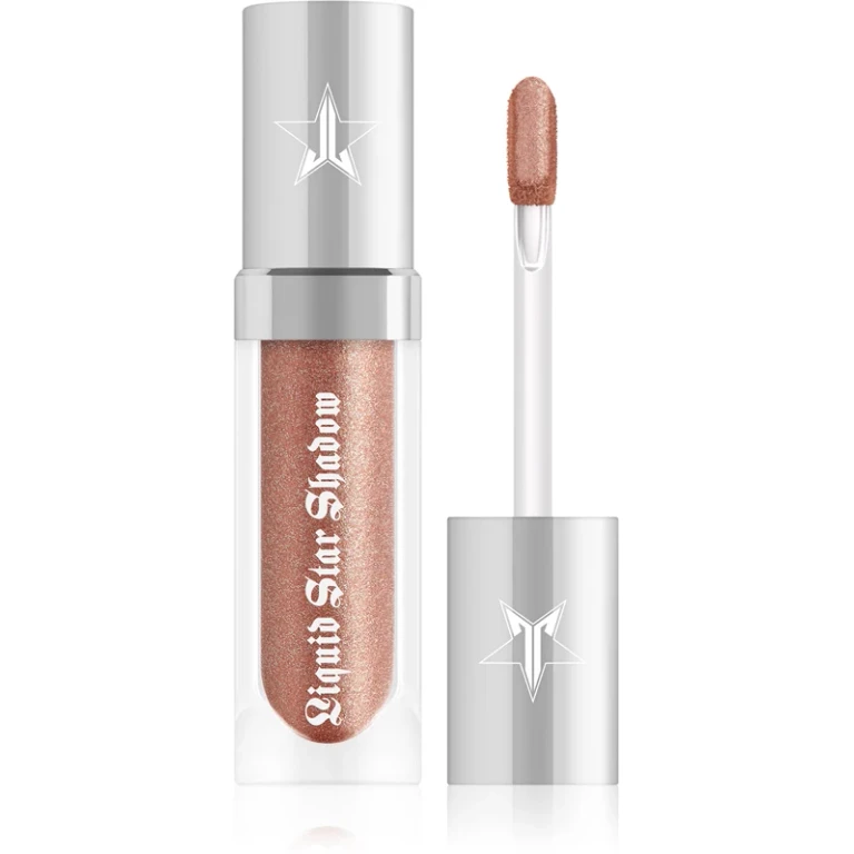 Star Liquid Eyeshadow Color Bachelor(Ette) Party 5.5ml