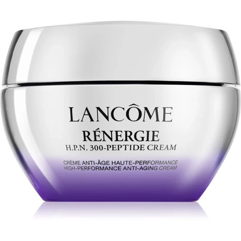 Rénergie HPN 300-Peptide Refillable Anti-Wrinkle Day Cream 30ml