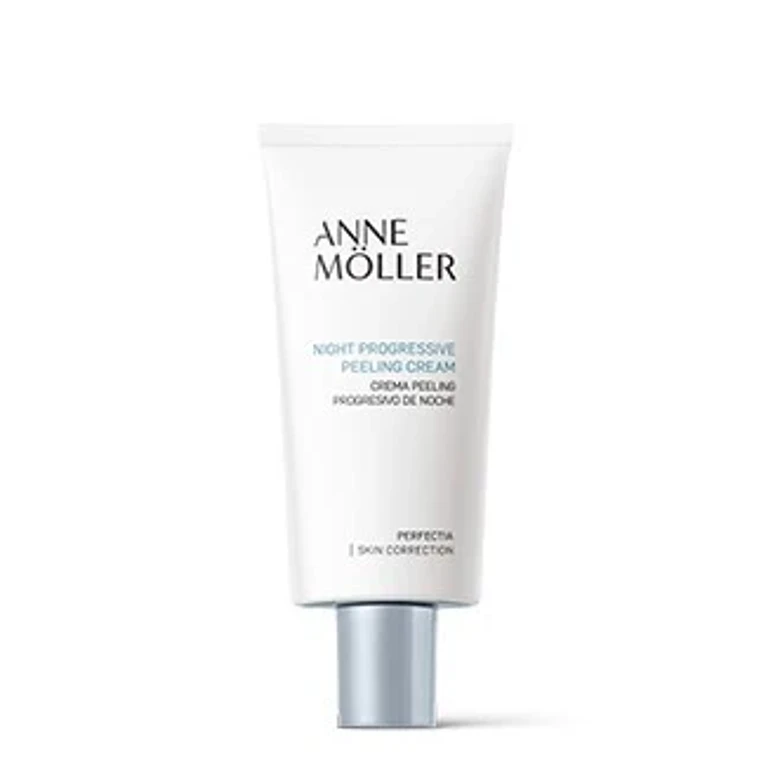Perfectia night peeling cream 50 ml
