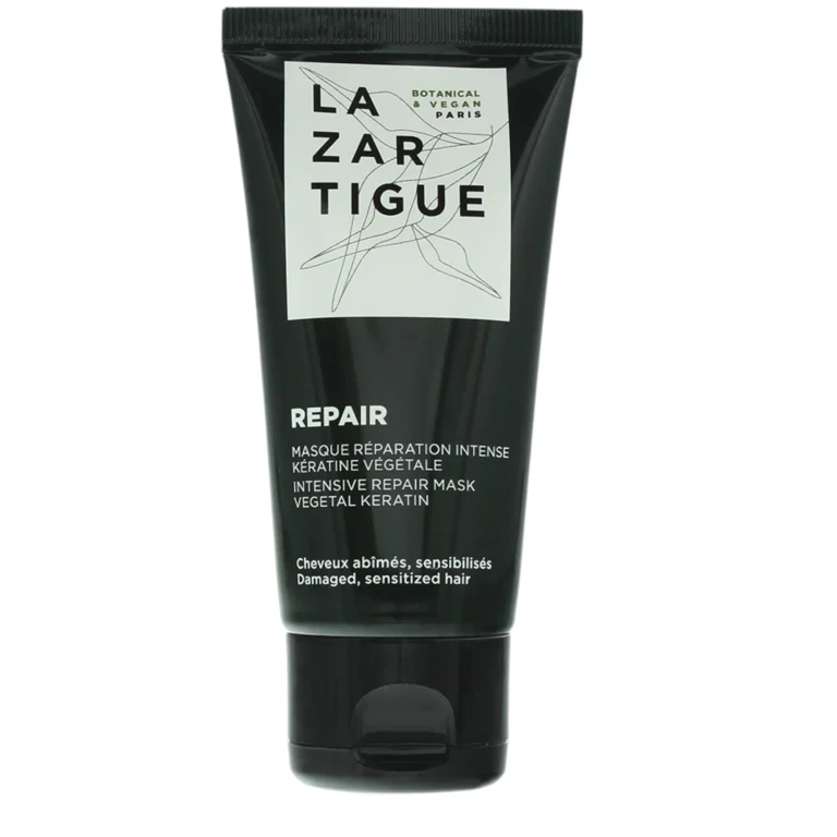 Repair Cream Hair Treatment Mask 50 ml