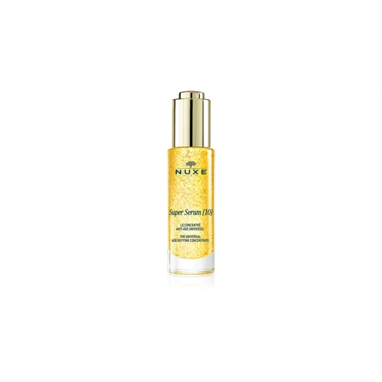 Super serum [10] 30ml