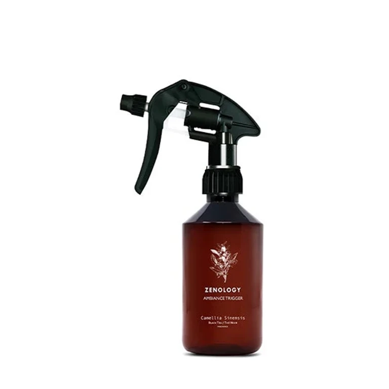 Camellia Sinensis room spray 300 ml