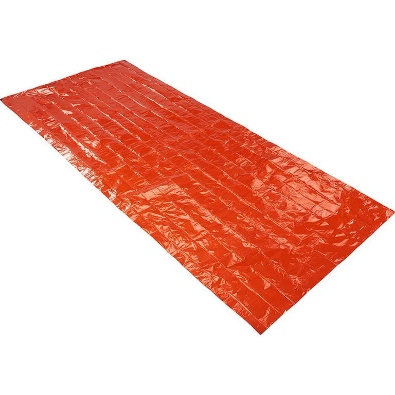 Ark Emergency Bivi - Unisex