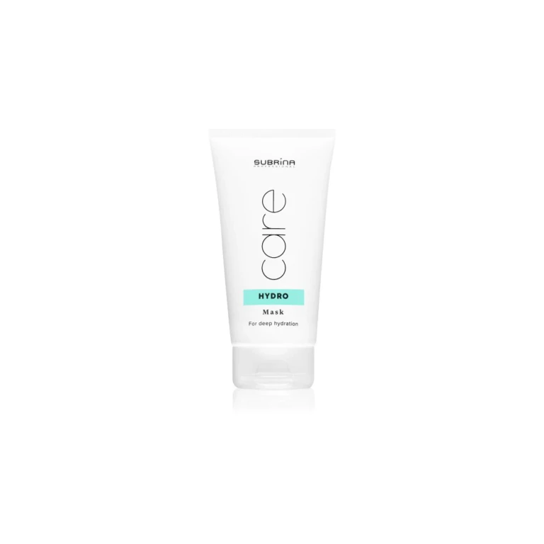 Hydro Hydrating Mask for Dry Hair 150ml
