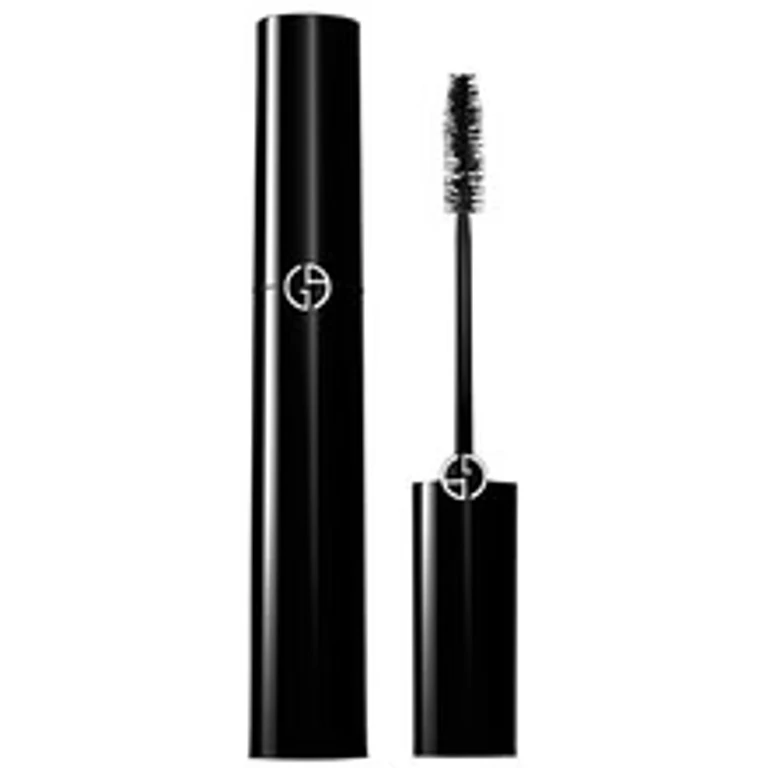 Eyes to kill mascara waterproof 8.5 ml 01 black