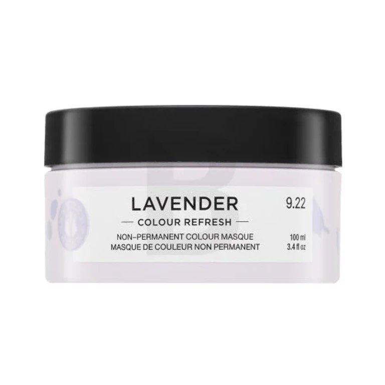 Color Refresh Lavender 100 ml
