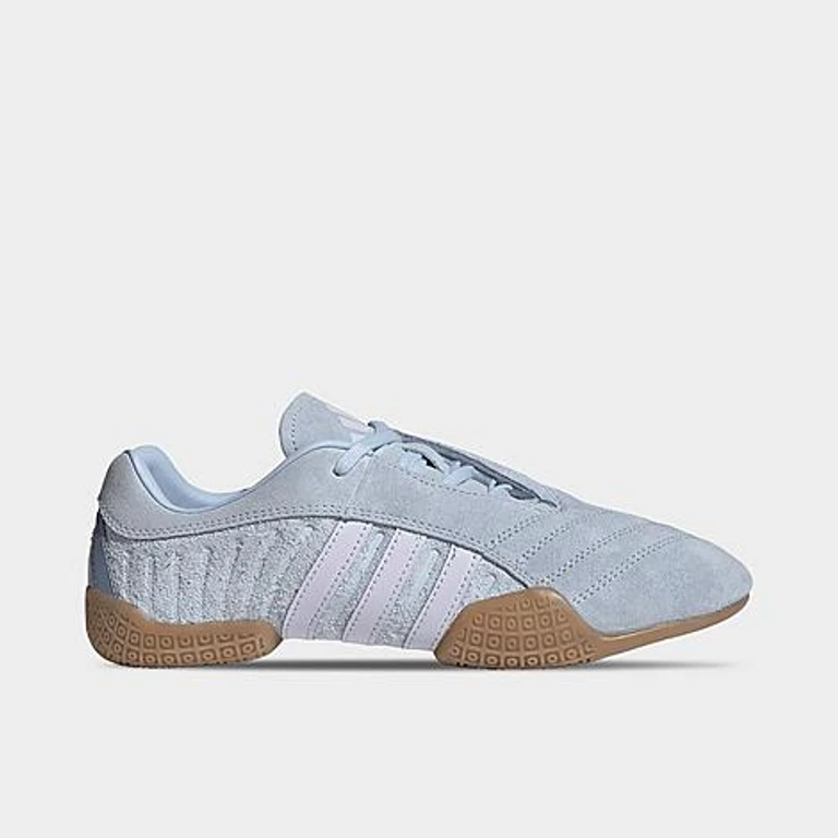 Originals Taekwondo Mei Elite Freizeitschuhe