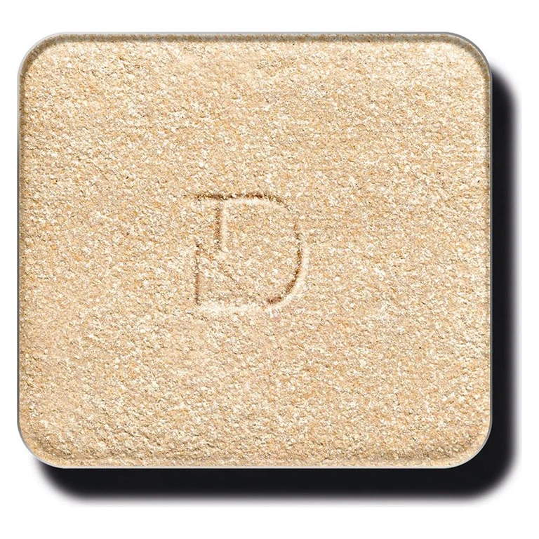 Refill System Pearly Eyeshadow 117 (2 G)