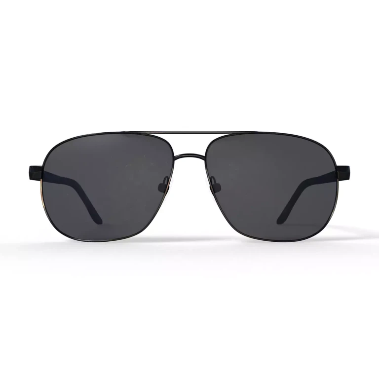 FSX503 Navigator Sunglasses -Single Vision:- Single Vision
