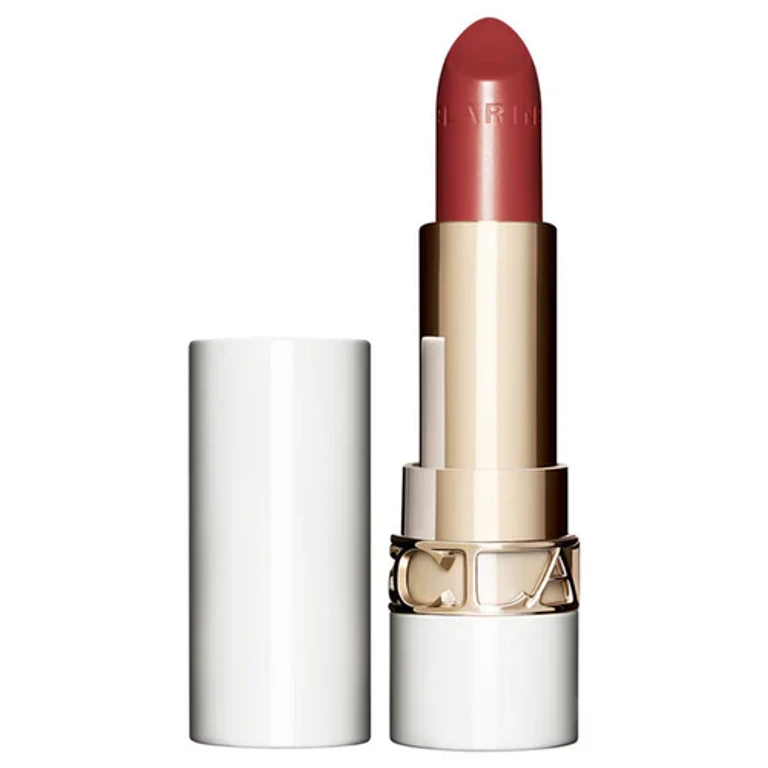 Joli Rouge Shine 780s 葡萄柚