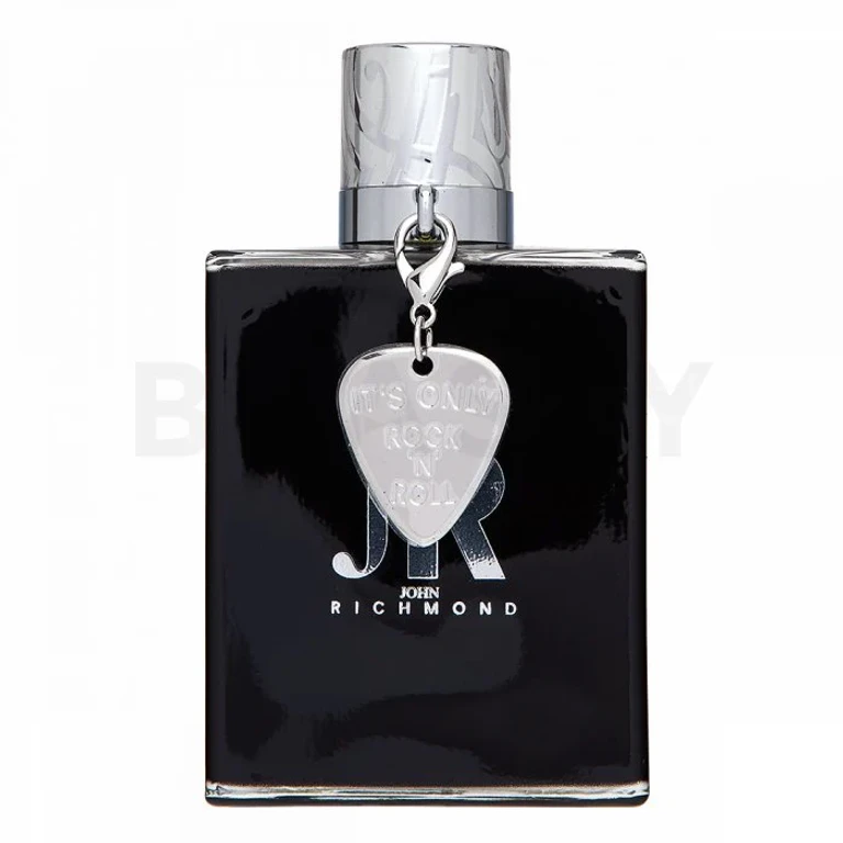 for men EDT M 100 ml