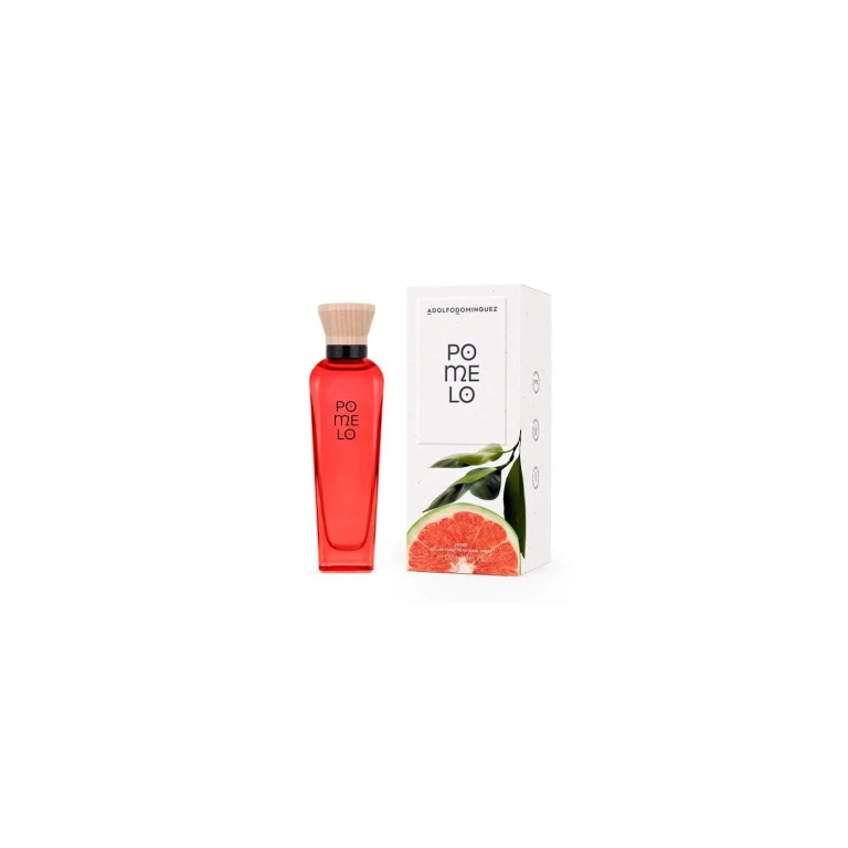 A D Agua Fresca Pomelo Edt Spray for women 120 ml