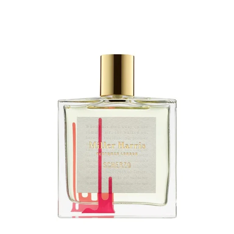 Scherzo Eau de Parfum