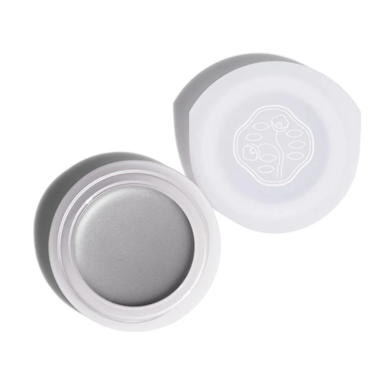 Paperlight Cream Eyeshadow Gy908 Usuzmi Beige Gray 6 g