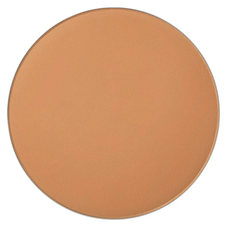 Studio Fix Powder Plus foundation refill - 2 In 1 Foundation And Powder C45 12 G