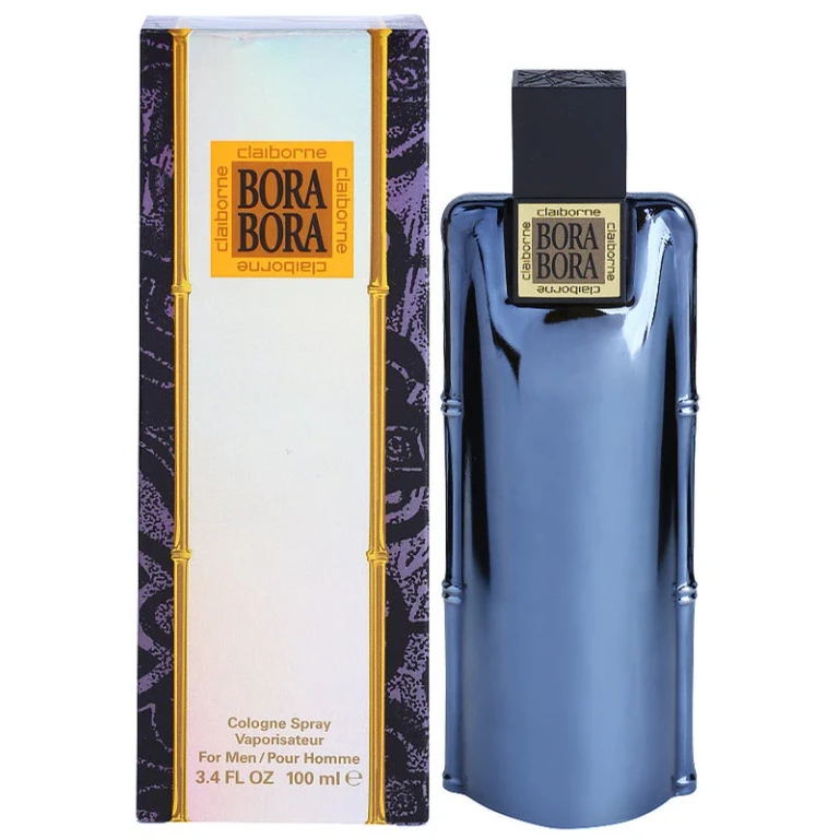 Bora Bora for Men EdC - 100 ml