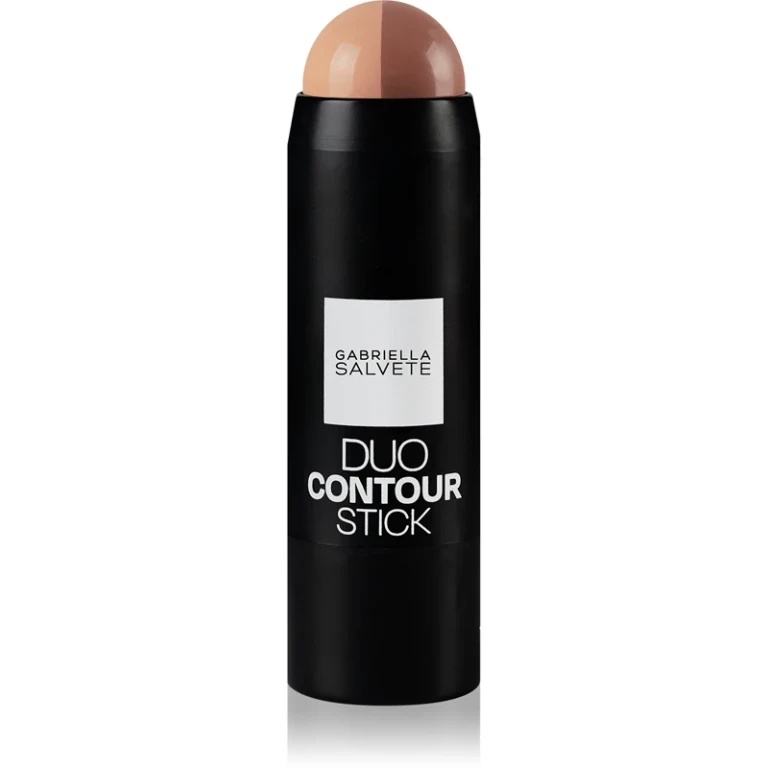 Duo Contour Stick 7.6g 03