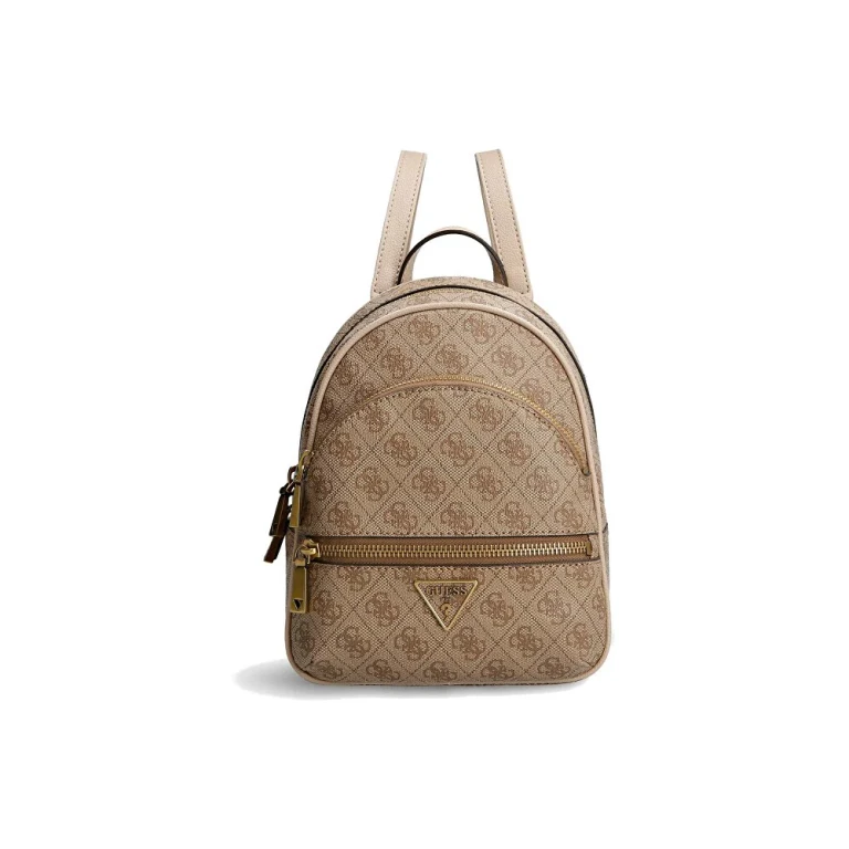 Women's Backpack 6994320