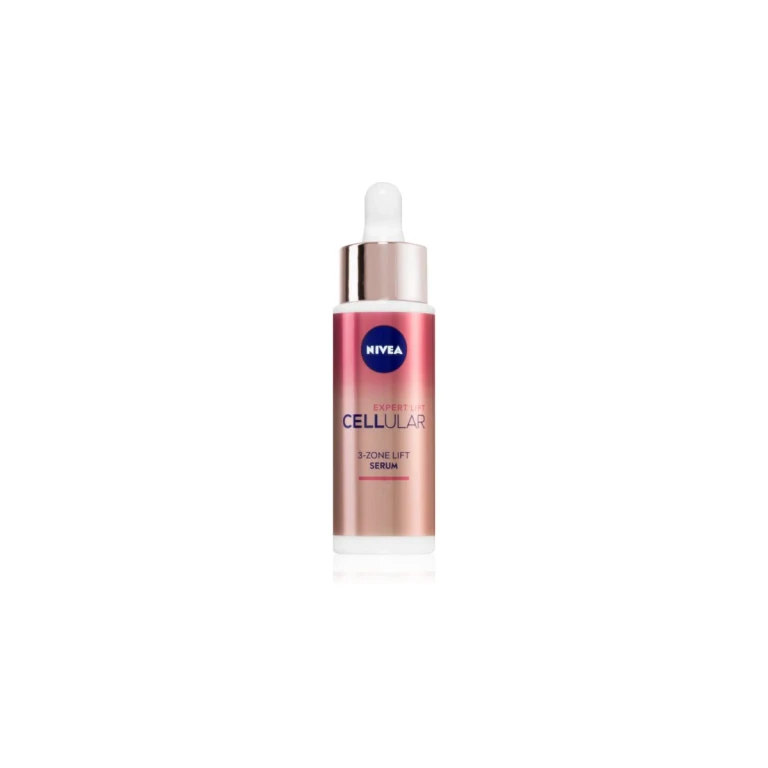 Cellular Skin Serum Expert Lift (3 Zone Lifting Serum) 30 ml