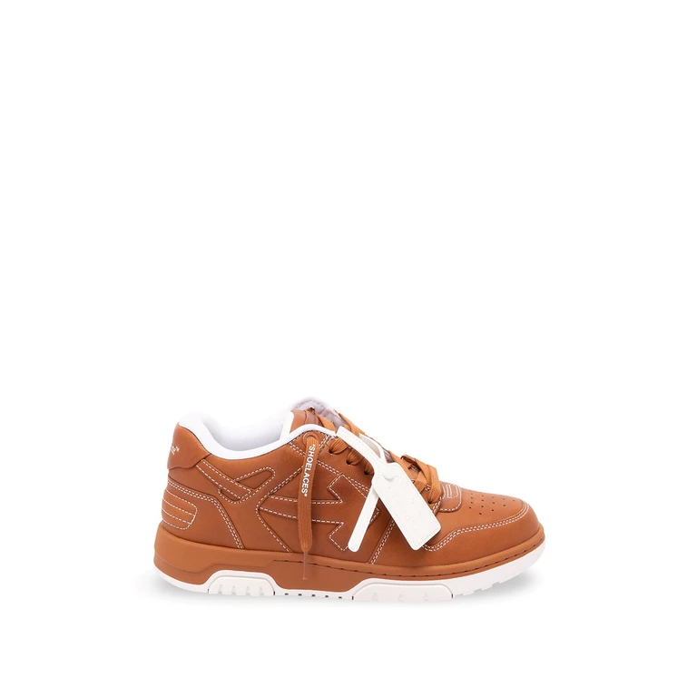 `Out Of Office` Sneakers