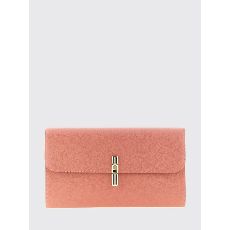 Clutch Furla Iride