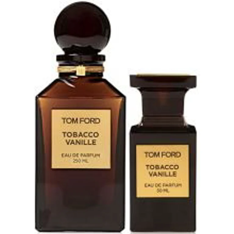 Tobacco Vanilla EDP - 50ml
