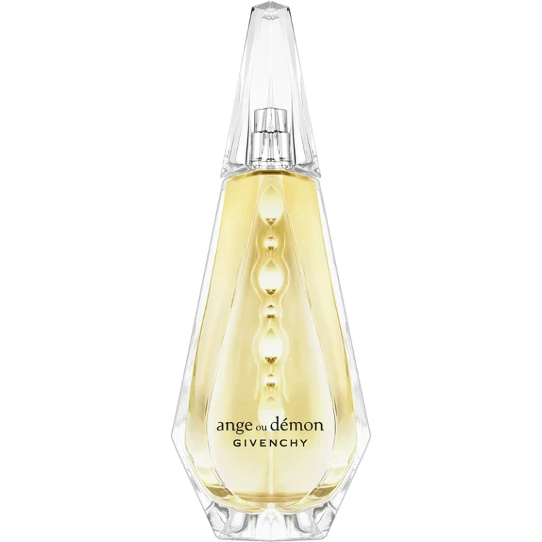 Ange Ou Démon Le Secret Eau De Toilette For Women 100 Ml