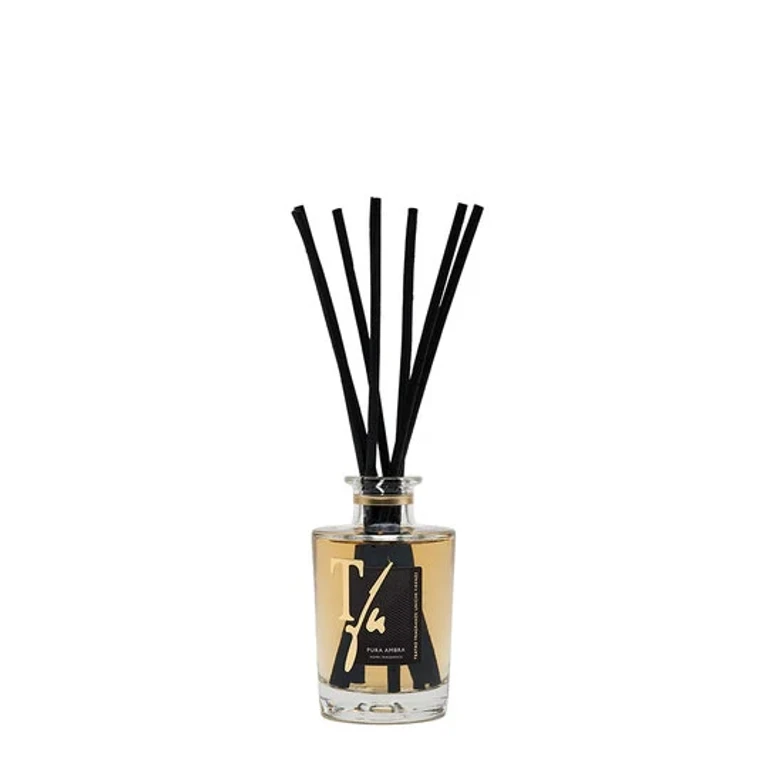 Uniche Pure Amber Diffuser 100 ml