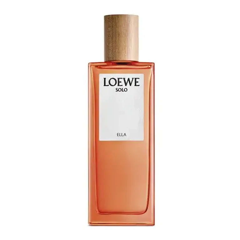 Solo Ella Eau de Parfum Spray