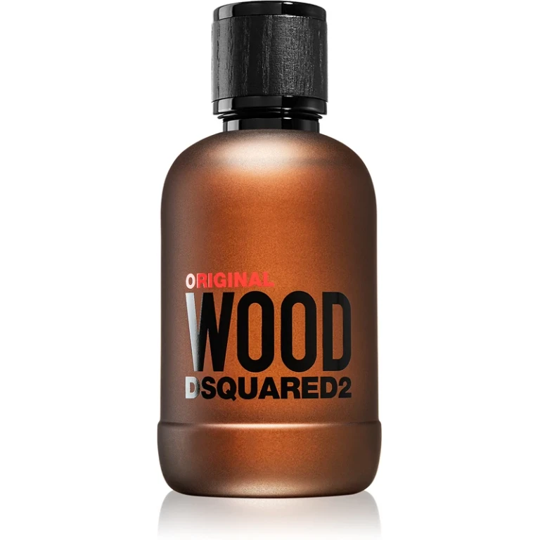 Original Wood EDP - 100 ml