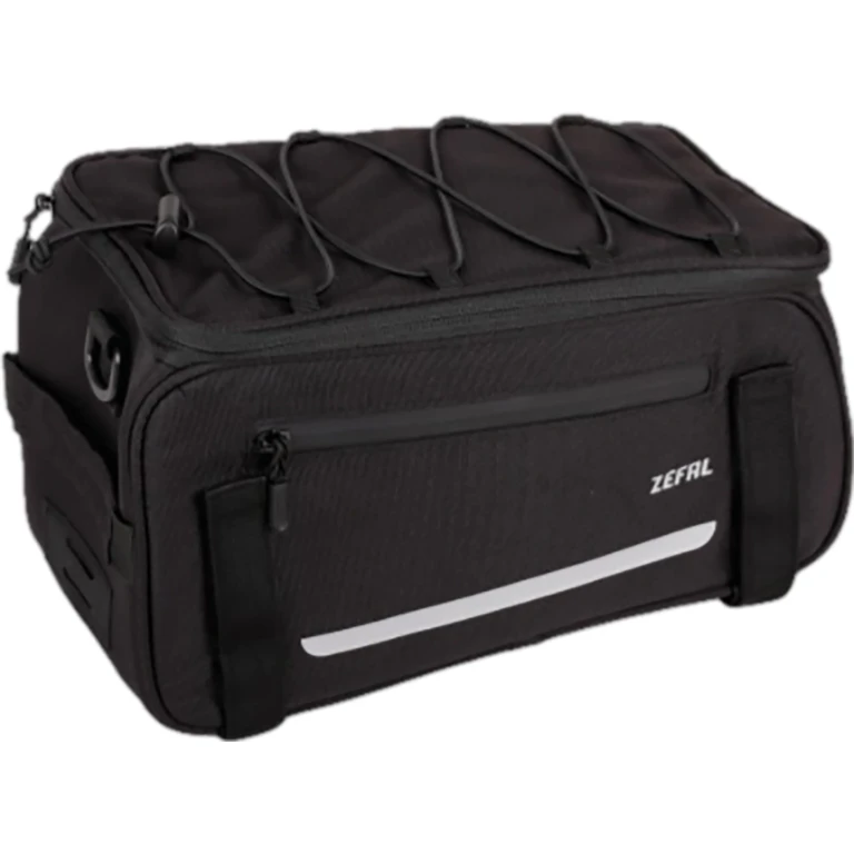 Z Traveler 40 Trunk Bag 9L