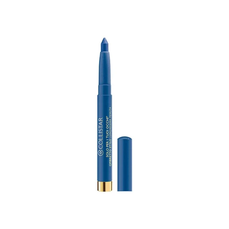 Eyeshadow Stick 9-Navy