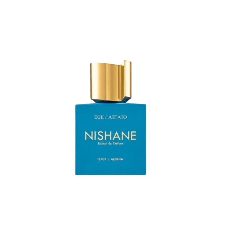 EGE /ΑΙΓΑΙΟ Perfume Extract - 50 ml