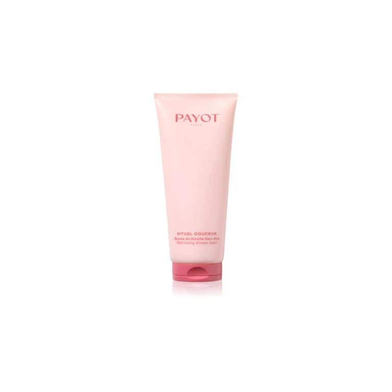 Rituel Corps Nourishing Cleansing Cream 200ml