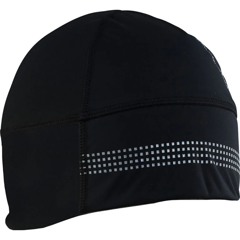 Shelter Beanie - Unisex