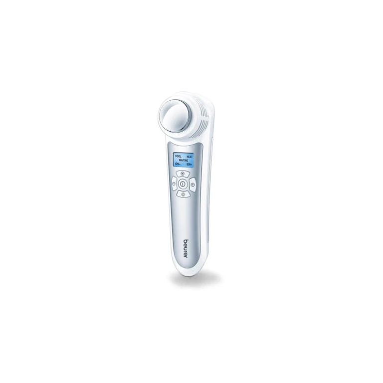 FC 90 facial cleansing tool
