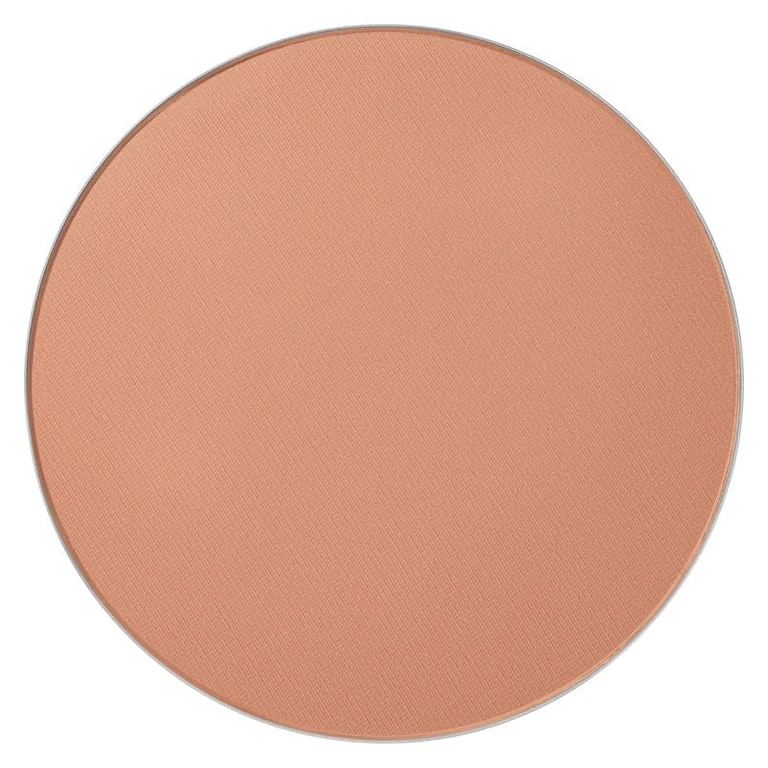 Studio Fix Powder Plus foundation refill - 2 In 1 Foundation And Powder Nw25 12 G
