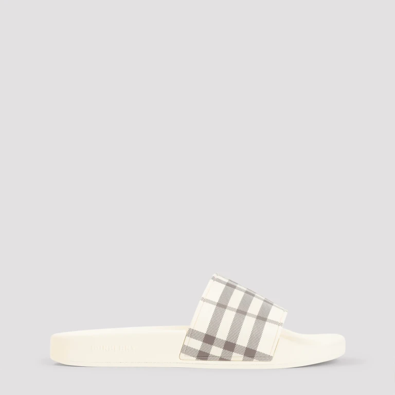 Buerberry Furley Slide
