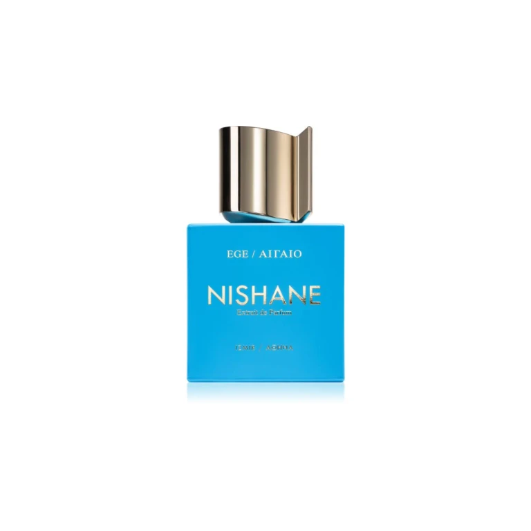EGE / ฮฮฮฮฮฮฉฮ Perfume Extract 100ml