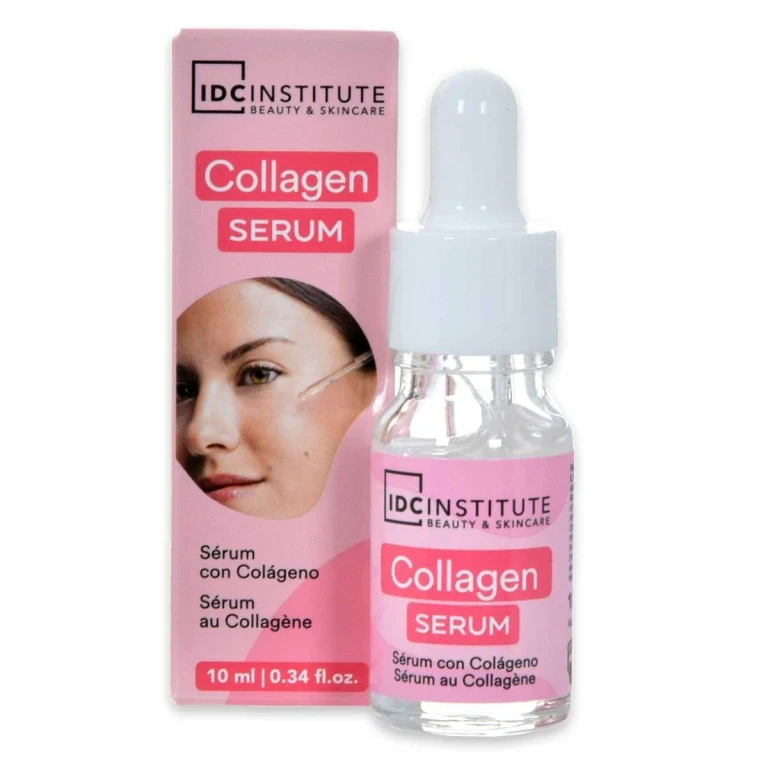 Collagen serum IDC Institute Skin Solutions 10 ml