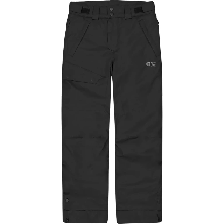 Time Ski Pant - Kids