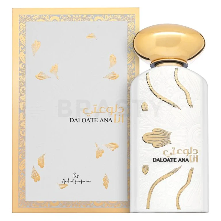 Daloate Ana EDP U 100 ml