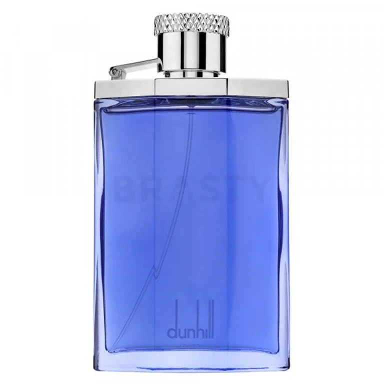 Desire Blue EDT M 150 ml