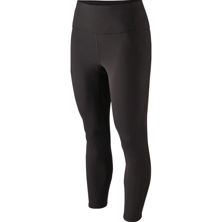 Maipo 7/8 Tights - Women's