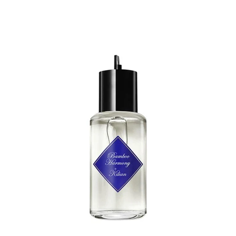 Bamboo Harmony Eau de Parfum 100 ml Refill