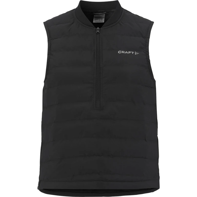 Sub Z 5 Vest - Women's