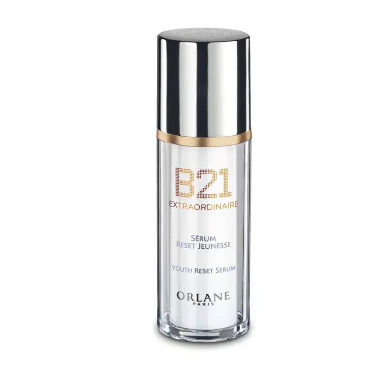 Orlane paris B21 Extraordinaire Reset Youth Serum 30 ml