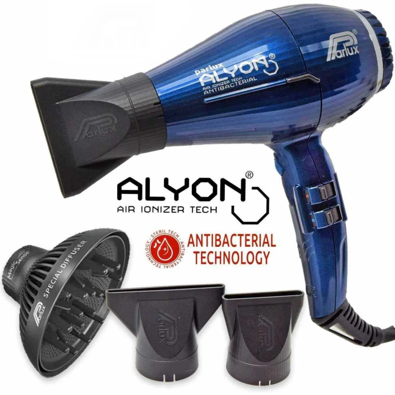 Digitalyon Blue + Magic Sense Diffuser